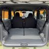 daihatsu taft 2021 -DAIHATSU--Taft 5BA-LA900S--LA900S-0057591---DAIHATSU--Taft 5BA-LA900S--LA900S-0057591- image 21