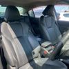 subaru impreza-g4 2017 CFJ1657900 image 2