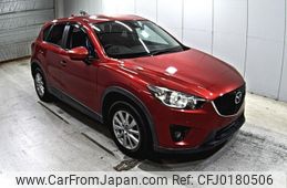 mazda cx-5 2013 -MAZDA--CX-5 KE2FW-131121---MAZDA--CX-5 KE2FW-131121-