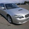 subaru legacy-touring-wagon 2004 -SUBARU--Legacy Wagon BP5--BP5-048636---SUBARU--Legacy Wagon BP5--BP5-048636- image 9