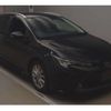 toyota corolla-touring-wagon 2021 quick_quick_3BA-ZRE212W_6032922 image 4