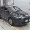 toyota harrier 2017 -TOYOTA--Harrier ZSU60W-0137295---TOYOTA--Harrier ZSU60W-0137295- image 6