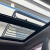 nissan x-trail 2014 -NISSAN--X-Trail DBA-NT32--NT32-031735---NISSAN--X-Trail DBA-NT32--NT32-031735- image 26
