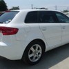 audi a3 2012 CFJ3941388 image 27