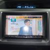 honda stepwagon 2012 -HONDA--Stepwgn RK5--1318066---HONDA--Stepwgn RK5--1318066- image 15