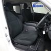toyota hiace-van 2020 -TOYOTA--Hiace Van QDF-GDH201V--GDH201-1052247---TOYOTA--Hiace Van QDF-GDH201V--GDH201-1052247- image 12