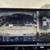 toyota tundra 2024 GOO_NET_EXCHANGE_0203295A20230614D003 image 3