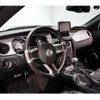 ford mustang 2012 CFJ1586397 image 5