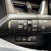 lexus ux 2020 124 image 16