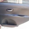 daihatsu tanto 2012 -DAIHATSU--Tanto L375S--0544700---DAIHATSU--Tanto L375S--0544700- image 19