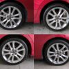 mazda atenza 2015 -MAZDA--Atenza Wagon LDA-GJ2FW--GJ2FW-201746---MAZDA--Atenza Wagon LDA-GJ2FW--GJ2FW-201746- image 27