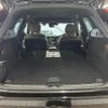 volvo xc60 2021 quick_quick_5AA-UB420TXCM_YV1UZL1MCM1770267 image 18