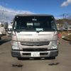 mitsubishi-fuso canter 2012 GOO_NET_EXCHANGE_0904198A30250108W002 image 3