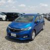 honda fit 2019 -HONDA 【野田 500】--Fit DAA-GP5--GP5-1345264---HONDA 【野田 500】--Fit DAA-GP5--GP5-1345264- image 42