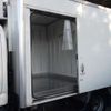 toyota dyna-truck 2020 -TOYOTA--Dyna 2RG-XZC605--XZC605-0026095---TOYOTA--Dyna 2RG-XZC605--XZC605-0026095- image 9