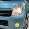 nissan roox 2013 CFJ1759516 image 12