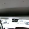 mazda scrum-van 2024 -MAZDA 【前橋 480ｴ212】--Scrum Van DG17V--740119---MAZDA 【前橋 480ｴ212】--Scrum Van DG17V--740119- image 10