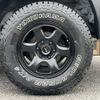 toyota land-cruiser-prado 2006 CFJ0731560 image 10