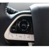 toyota prius 2016 -TOYOTA 【京都 335ﾇ 935】--Prius DAA-ZVW51--ZVW51-8011351---TOYOTA 【京都 335ﾇ 935】--Prius DAA-ZVW51--ZVW51-8011351- image 9