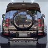 rover defender 2023 CFJ1531541 image 6