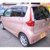 mitsubishi ek-wagon 2015 -MITSUBISHI--ek Wagon DBA-B11W--B11W-0130178---MITSUBISHI--ek Wagon DBA-B11W--B11W-0130178- image 15