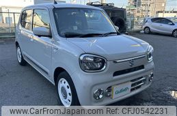 suzuki alto 2022 -SUZUKI--Alto 5AA-HA97S--HA97S-103305---SUZUKI--Alto 5AA-HA97S--HA97S-103305-