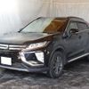 mitsubishi eclipse-cross 2020 CFJ1818666 image 1