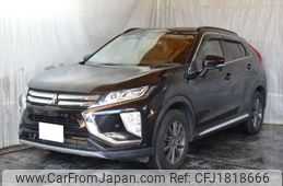 mitsubishi eclipse-cross 2020 CFJ1818666