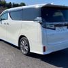 toyota vellfire 2020 -TOYOTA 【横浜 350ﾌ 109】--Vellfire 3BA-AGH30W--AGH30W-9018873---TOYOTA 【横浜 350ﾌ 109】--Vellfire 3BA-AGH30W--AGH30W-9018873- image 2