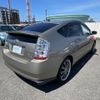 toyota prius 2008 AF-NHW20-3457022 image 6