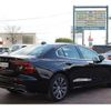 volvo s60 2020 quick_quick_DBA-ZB420_7JRZS10MDLG042507 image 2