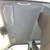 toyota regiusace-van 2018 CFJ1441667 image 45