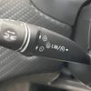 mercedes-benz a-class 2015 -MERCEDES-BENZ--Benz A Class DBA-176046--WDD1760462J328004---MERCEDES-BENZ--Benz A Class DBA-176046--WDD1760462J328004- image 4