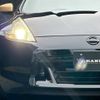 nissan fairlady-z 2011 CFJ1811672 image 18