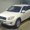 toyota rav4 2011 -TOYOTA--RAV4 DBA-ACA36W--ACA36-5029023---TOYOTA--RAV4 DBA-ACA36W--ACA36-5029023- image 1