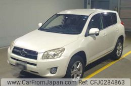 toyota rav4 2011 -TOYOTA--RAV4 DBA-ACA36W--ACA36-5029023---TOYOTA--RAV4 DBA-ACA36W--ACA36-5029023-