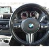 bmw m2 2018 -BMW--BMW M2 1H30G--0VD44127---BMW--BMW M2 1H30G--0VD44127- image 23