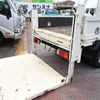 hino dutro 2016 GOO_NET_EXCHANGE_0501894A30250515W003 image 63