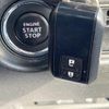 suzuki jimny 2020 CFJ1788465 image 7