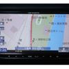 toyota toyoace 2014 CFJ1453906 image 40