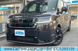 honda stepwagon-spada 2022 quick_quick_5BA-RP6_RP6-1101877
