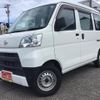daihatsu hijet-cargo 2018 quick_quick_EBD-S331V_S331V-0205707 image 13