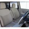 daihatsu move 2018 quick_quick_DBA-LA150S_LA150S-0159781 image 17