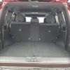 toyota land-cruiser-wagon 2023 CFJ1829013 image 11