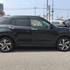 toyota raize 2019 -TOYOTA--Raize 5BA-A210A--A210A-0003522---TOYOTA--Raize 5BA-A210A--A210A-0003522- image 6