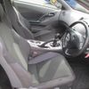 toyota celica 2000 CVCP20200527111702505964 image 13