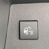 daihatsu hijet-truck 2025 quick_quick_3BD-S510P_D510P-0622239 image 13
