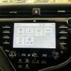 toyota camry 2020 -TOYOTA--Camry DAA-AXVH70--AXVH70-1063690---TOYOTA--Camry DAA-AXVH70--AXVH70-1063690- image 4