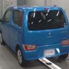 suzuki wagon-r 2017 -SUZUKI--Wagon R MH55S-167413---SUZUKI--Wagon R MH55S-167413- image 7