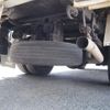 toyota dyna-truck 2003 GOO_NET_EXCHANGE_0900854A30250718W001 image 7